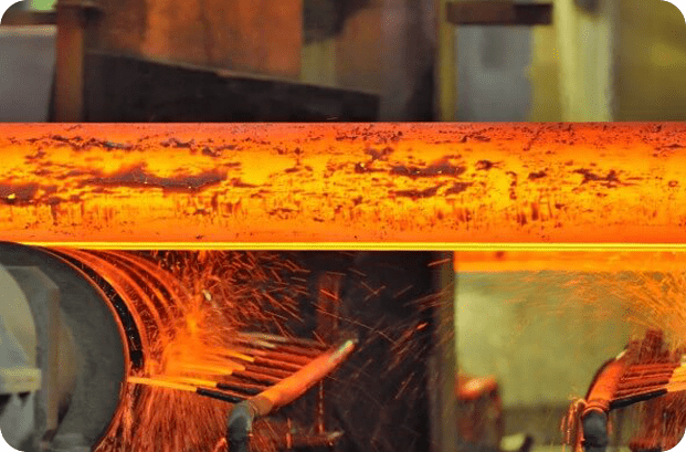 資訊動(dòng)態(tài)配圖